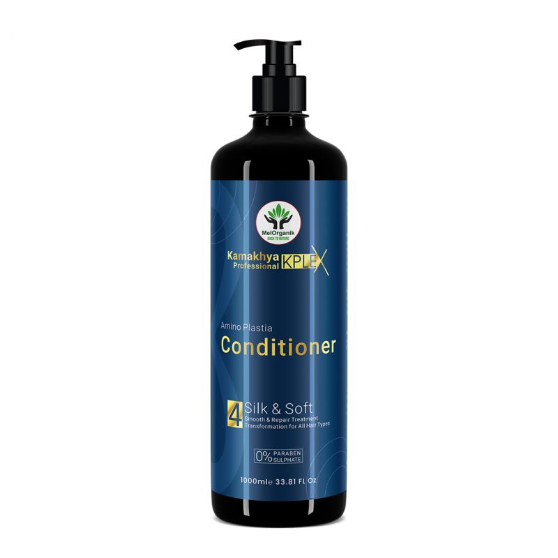 Aminoplastia Conditioner