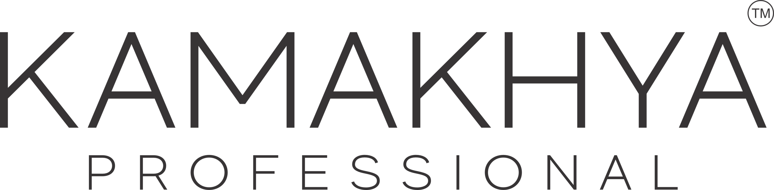 kamakhya professional