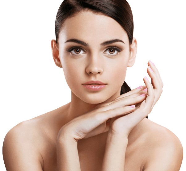 cosmetics-bg-girl-kamakhya