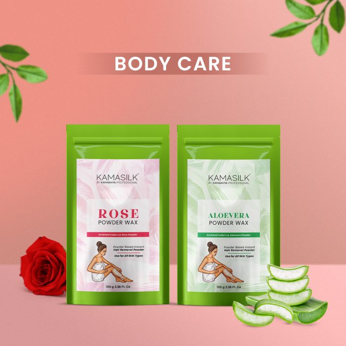 body care kamakhya